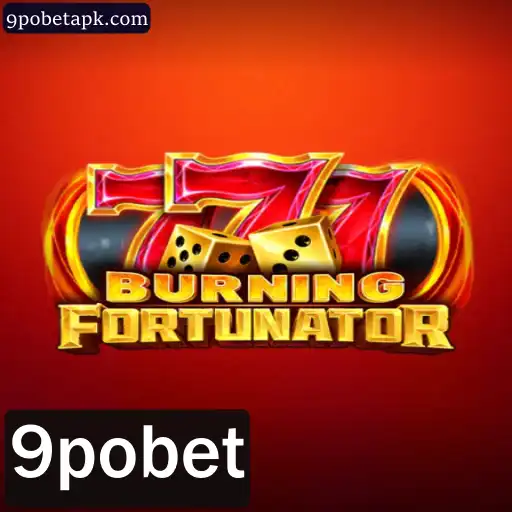 BurningFort: O Novo Fenômeno dos Jogos com 9pobet