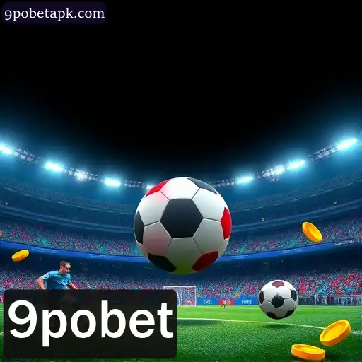Cassino ao vivo