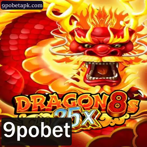 Explorando o Universo de Dragon8s25x: Um Mergulho no Mundo dos Jogos