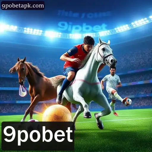 Esportes virtuais