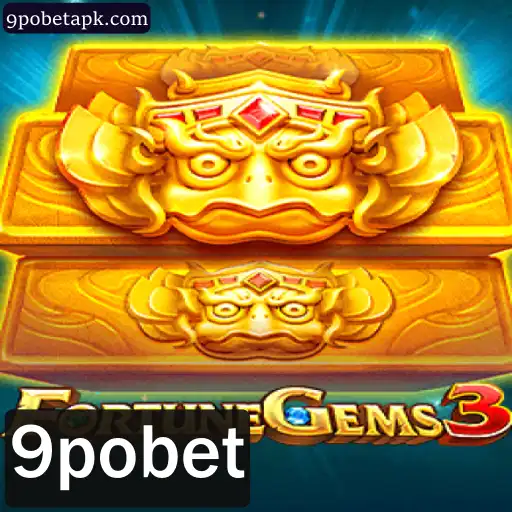 FortuneGems3: Uma Experiência Inovadora no Mundo dos Cassinos Digitais