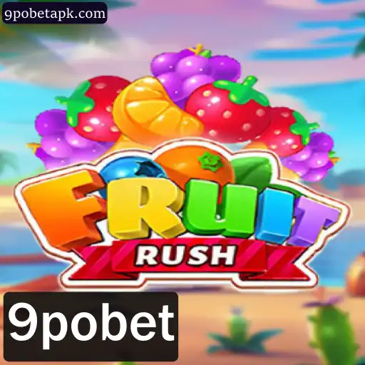 FruitRush: O Novo Fenômeno do Mundo dos Jogos