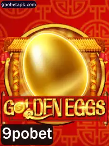 Explorando o Mundo de GoldenEggs