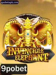 Descubra a Aventura com InvincibleElephant: O Novo Sensação no Mundo dos Jogos