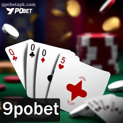 Jogos de cartas