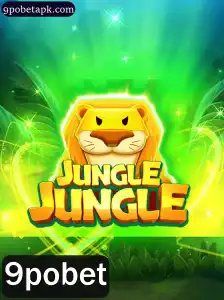 Descubra o Fascinante Mundo de JungleJungle: Um Jogo Inovador Ligado ao 9pobet