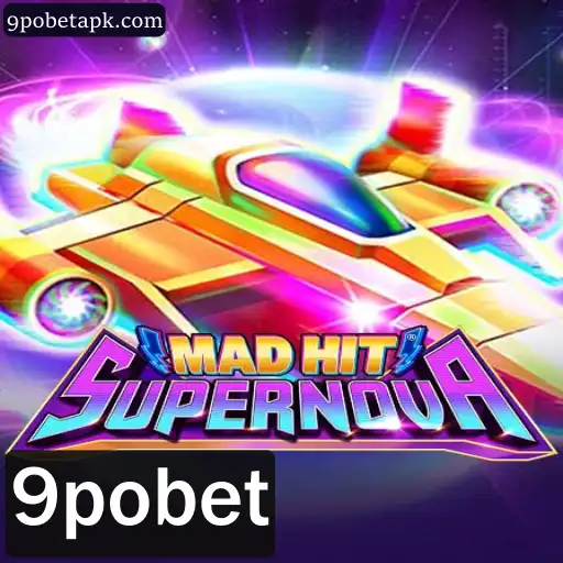 Descubra o Universo de MadHitSupernova: Regras e Estratégias para Jogadores Modernos