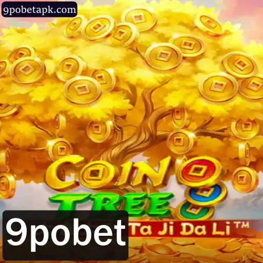 Explorando o Mundo de CoinTree: Uma Nova Experiência de Jogo com 9pobet