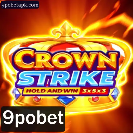 Crownstrike: Explorando o Jogo Sensação do Momento