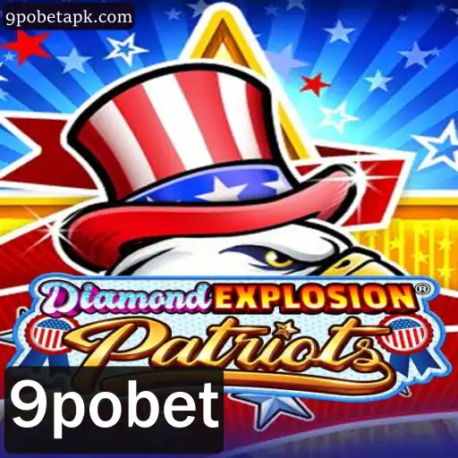 Explorando DiamondExplosionPatriots: A Nova Sensação em Jogos de Tabuleiro