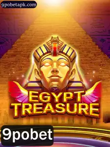 Explorando as Riquezas do EgyptTreasure: Uma Jornada ao Passado