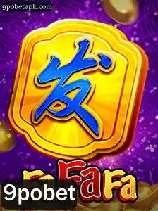 Descubra o Fascinante Mundo do Jogo 'FaFaFa'