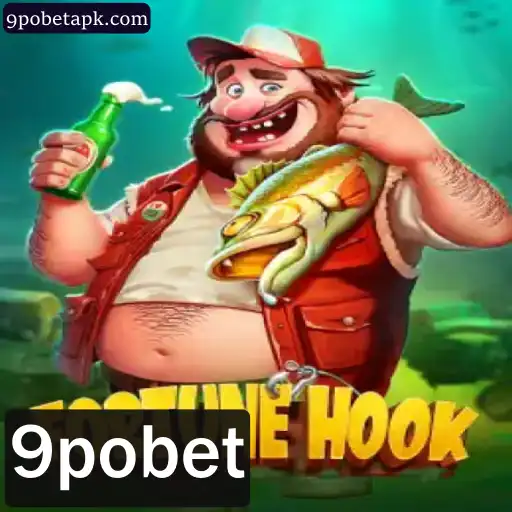 A Fascinante Jornada de FortuneHook: Explorando o Mundo do Jogo com 9pobet