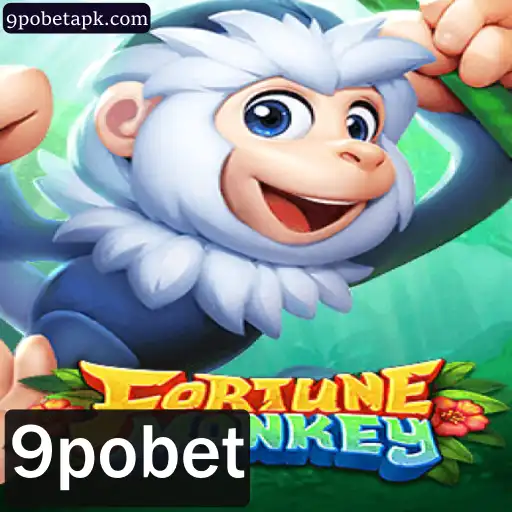 Desvendando o Mundo de FortuneMonkey: Um Mergulho no Jogo de Aventura Revolucionário da 9pobet
