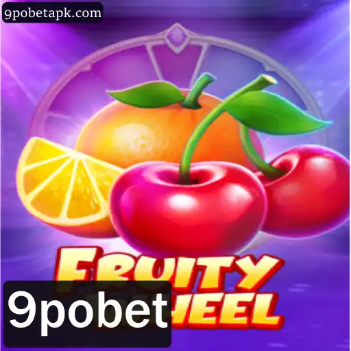 FruityWheel: Uma Aventura Colorida no Mundo dos Jogos Online