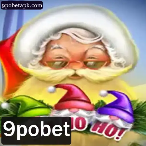 Descubra o Fascinante Jogo HoHoHo com 9pobet