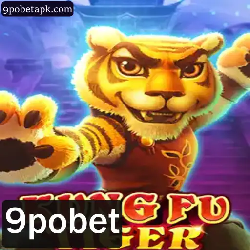 KungFuTiger: Mergulhe na Aventura e Descubra as Novas Regras de Jogo