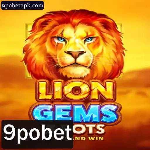 Descubra o Fascinante Mundo de LionGems3pots em 9pobet