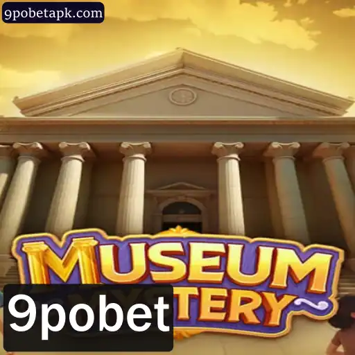 Descubra os Segredos do Jogo MuseumMystery