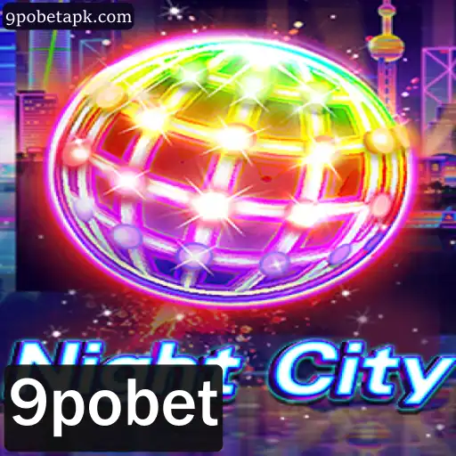 Explorando o Universo Imersivo de NightCity: O Jogo Revolucionário
