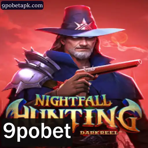 NightfallHunting: Uma Aventura Noturna Inesquecível