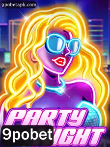 Descubra o Excitante Mundo do Jogo PartyNight: Uma Análise Aprofundada
