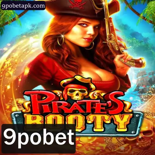 Explorando o Mundo de PiratesBooty: Um Jogo de Aventuras e Estratégia