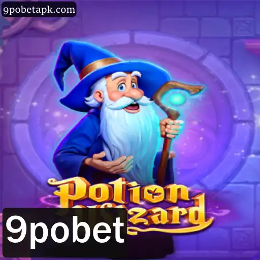 Descobrindo PotionWizard: O Mundo Encantado de Poções e Estratégia