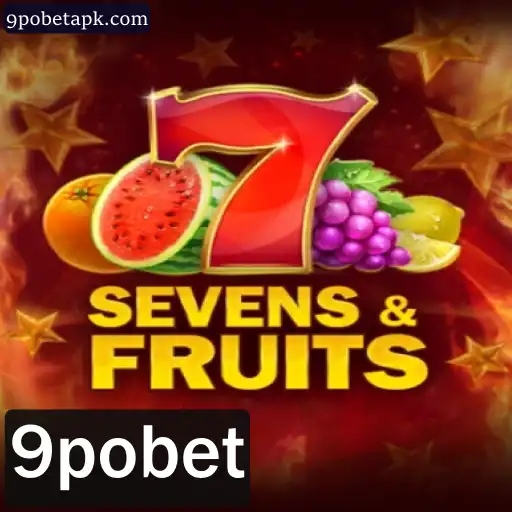 Explorando o Mundo de SevensFruits: Um Guia Detalhado