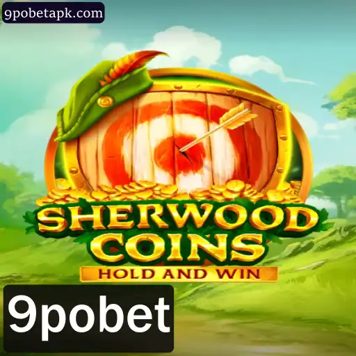 Explorando o Universo de SherwoodCoins: Um Novo Fenômeno no Mundo dos Games