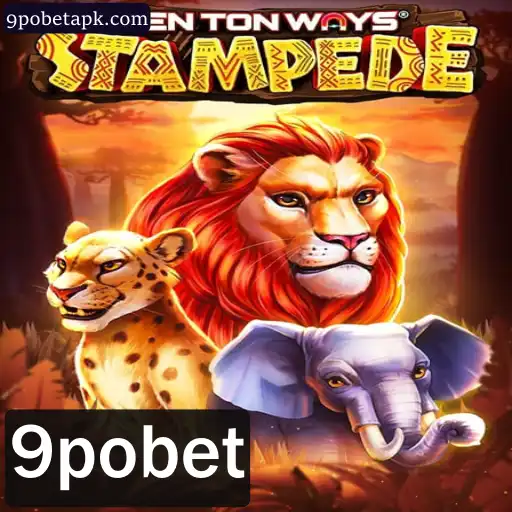Explorando o Universo de TenTonWaysStampede: Um Mergulho nas Regras e Estratégias