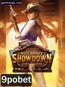 Explorando o Empolgante Mundo de WildBountyShowdown
