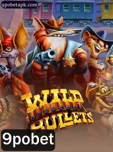 Explorando WildBullets: Aventura e Estratégia no Cenário Atual de Jogos