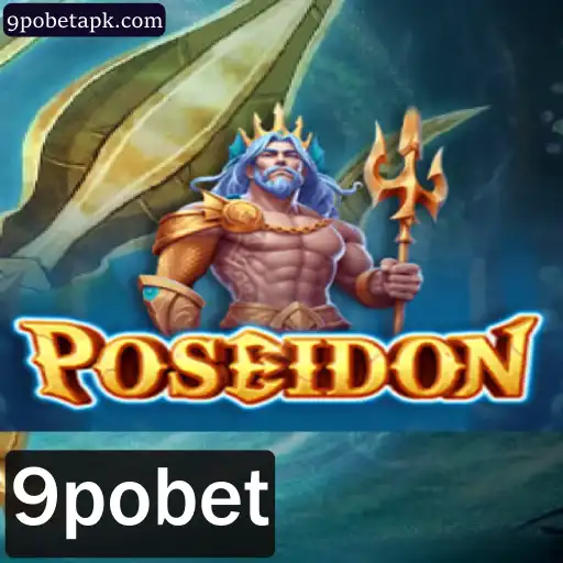 Desvendando o Jogo Poseidon: Um Mergulho nas Profundezas do Entretenimento
