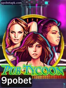 Explorando o Universo de PubTycoon: O Mundo Virtual dos Empreendedores de Pubs