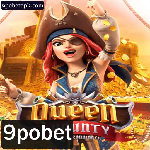 Descubra o Universo de 'QueenofBounty': Um Guia Completo para Novos Jogadores