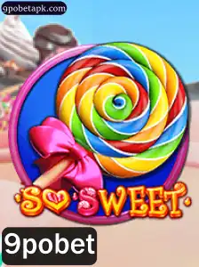 Descubra o Mundo Encantador de SoSweet: Regras e Inovações do Jogo