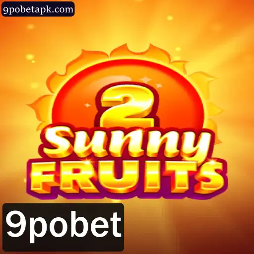 Explorando o Mundo de SunnyFruits2: Um Guia Completo