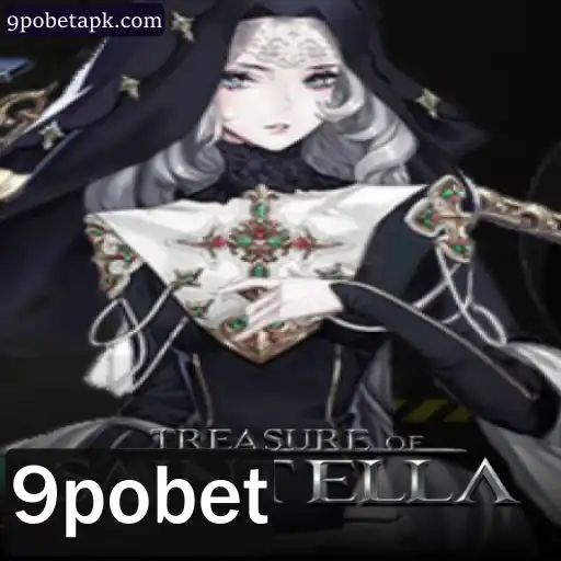 Aventuras e Desafios em TreasureofSaintElla: Descubra as Regras e a Emoção do Jogo