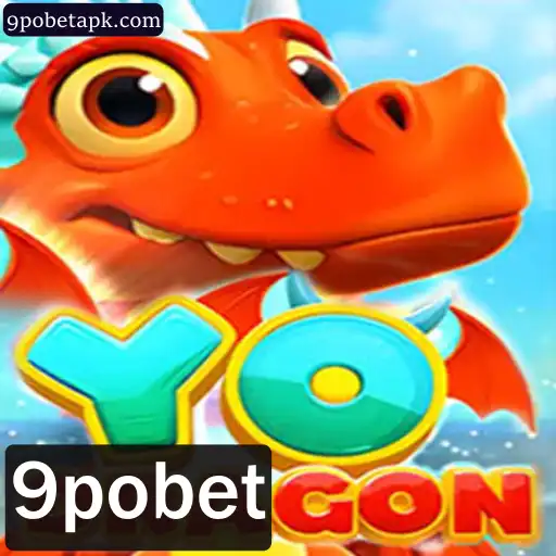 Explorando o YoDragon: Aventura e Estratégia no Mundo dos Jogos